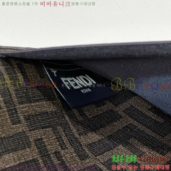 #��� ��ī�ι� 7VA530-501