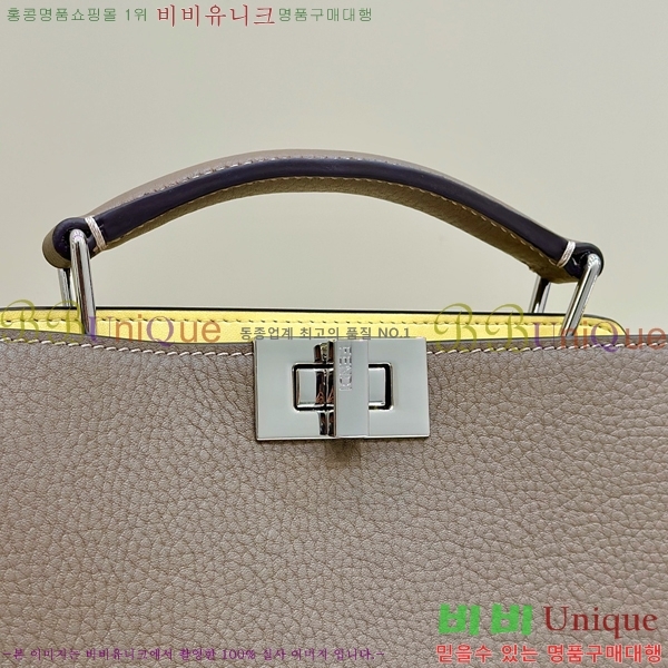 #��� ��ī�ι� 7VA530-503