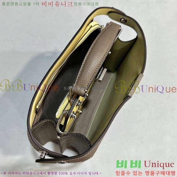 #��� ��ī�ι� 7VA530-503