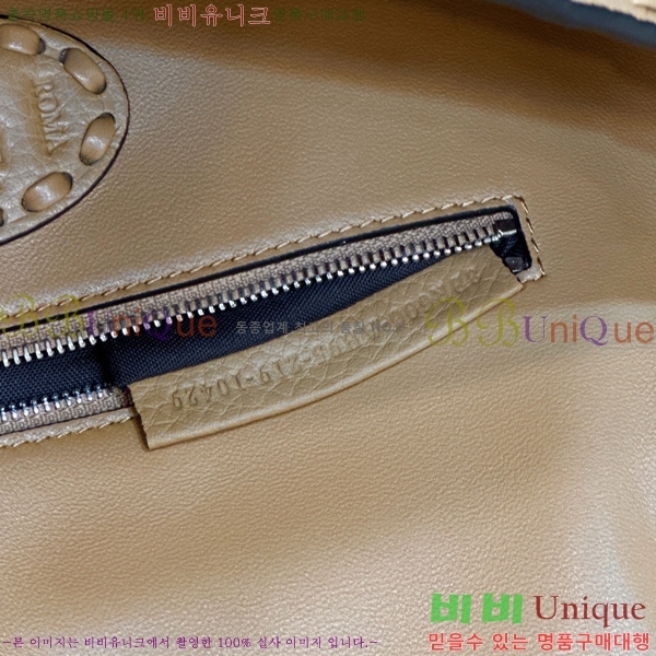 #��� NEW �ٰ�Ʈ�� 129M8610-104