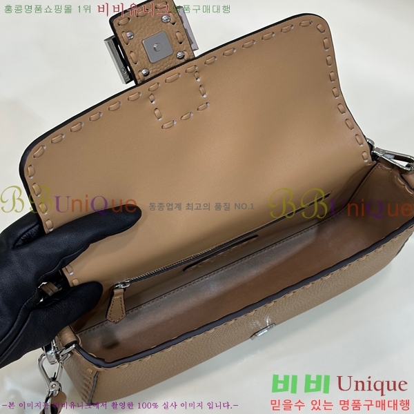 #��� NEW �ٰ�Ʈ�� 129M8610-104