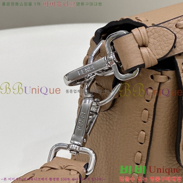 #��� NEW �ٰ�Ʈ�� 129M8610-104