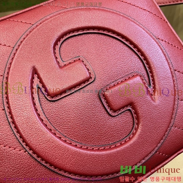 #���� ���е� ����� ���� 744434-504 ������- 290�����롽