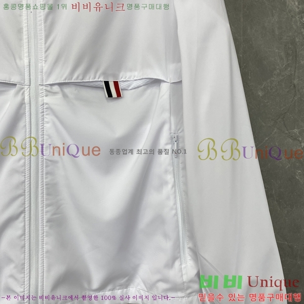 ����� ���� T98020-3