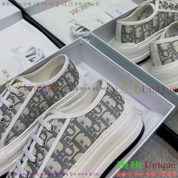 ���� ��� ��ũ�� �÷��� ����Ŀ�� 36D2431921-2 �� 5cm