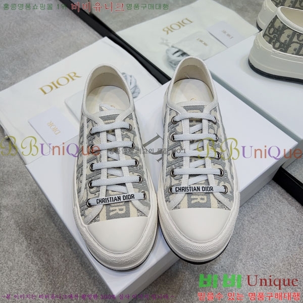 ���� ��� ��ũ�� �÷��� ����Ŀ�� 36D2431921-2 �� 5cm