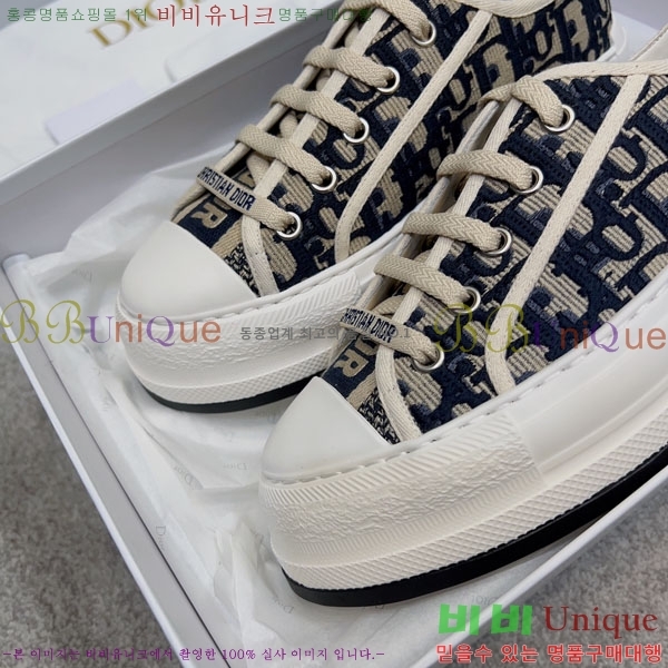 ���� ��� ��ũ�� �÷��� ����Ŀ�� 36D2431921-1 �� 5cm