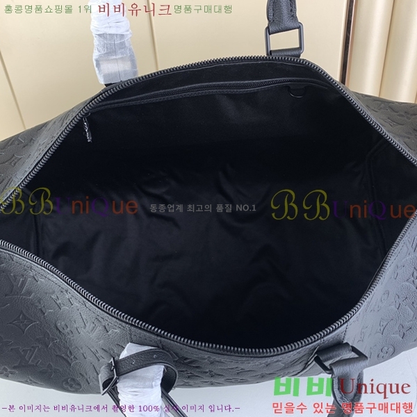 #���̺��� Ű�� �ݵѸ��� 50 M44810-4002