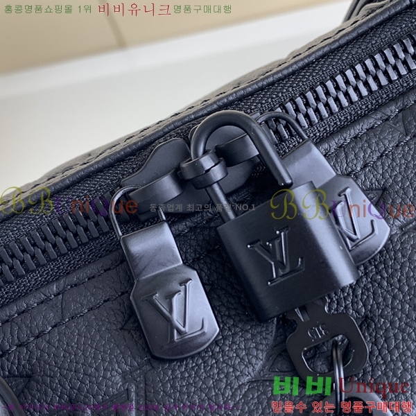 #���̺��� Ű�� �ݵѸ��� 50 M44810-4002