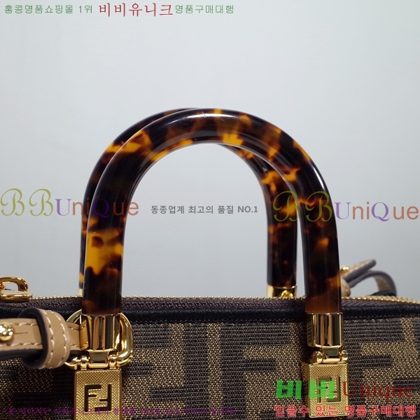 #��� ���̴����� �����Ϲ� �̴� F0758067-10