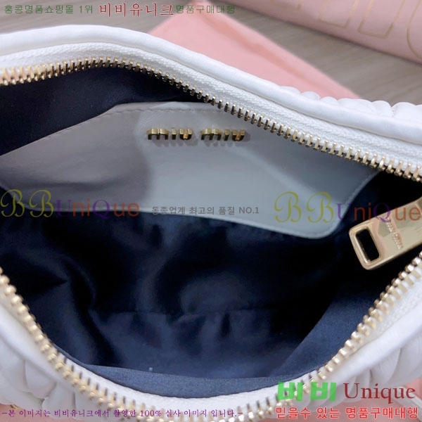 #�̿�̿� ���׶�� ����� 5BH211-2 ������-265�����롽