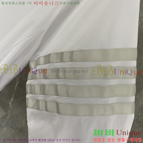 ����� ���� T98018-3