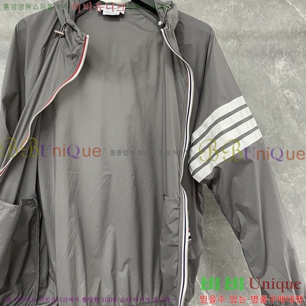 ����� ���� T98018-1