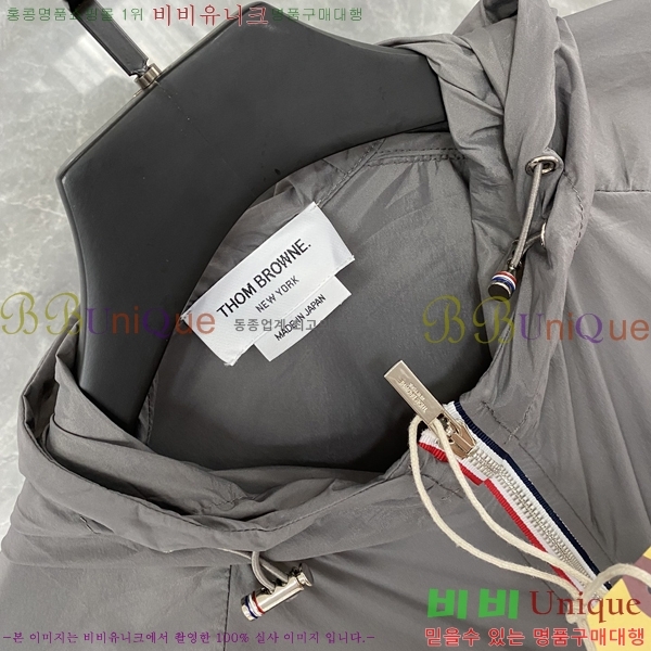 ����� ���� T98018-1