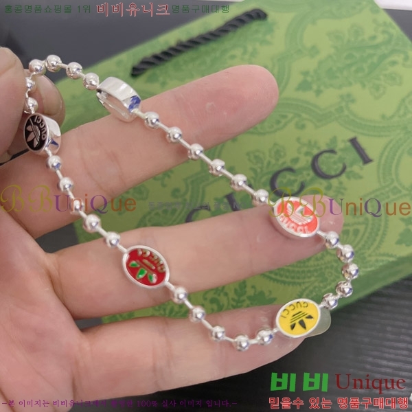 ���� ���� G500928