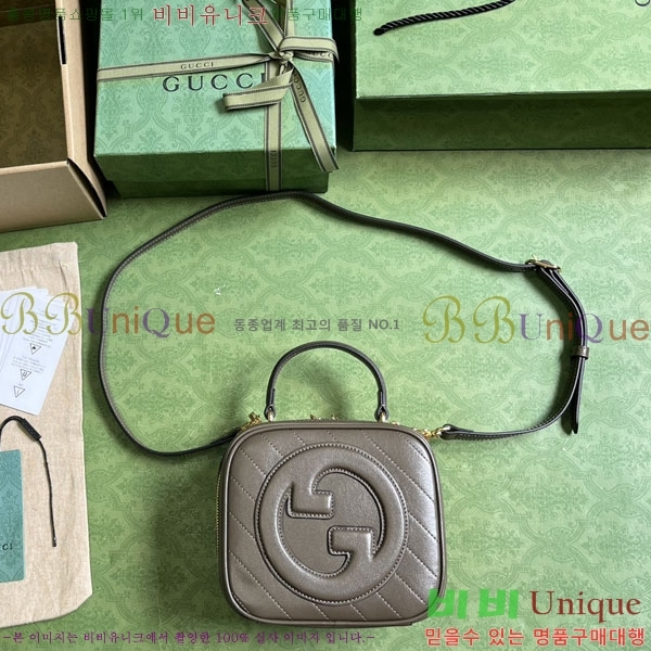 #���� ���е� ����� ���� 744434-506 ������- 290�����롽