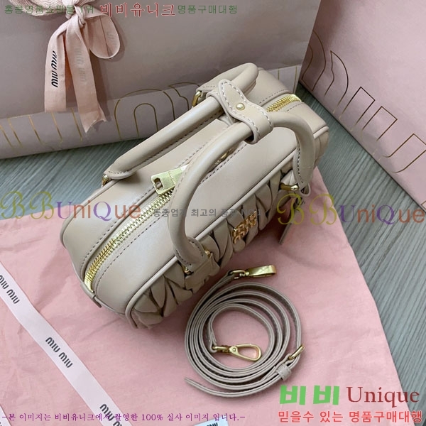 #�̿�̿� �Ƹ�ī�� ���׶�� ����� 5BB142-205 ������- 365�����롽