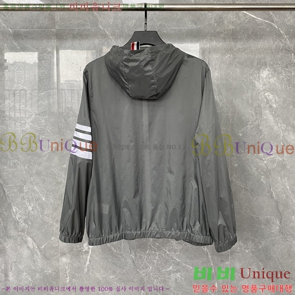 @����� ���� T98022-2