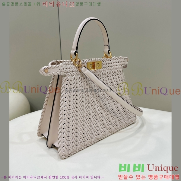 #�ҵ� NEW ��ī�� ���̾��� �̵�� 80138-903 ������- 820�����롽
