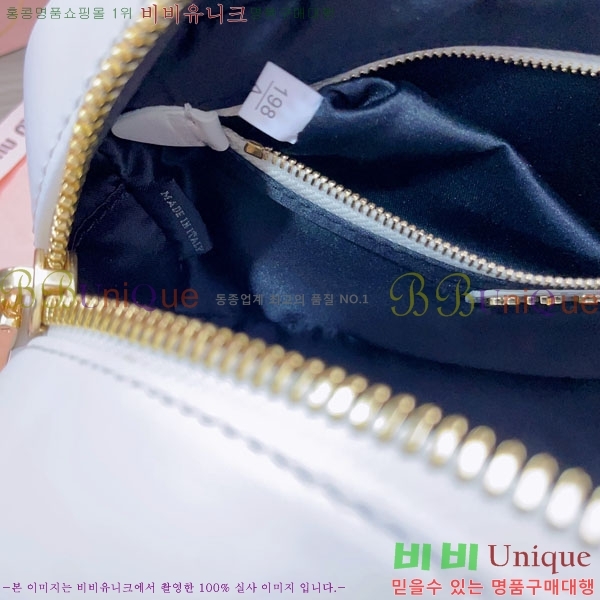 #�̿�̿� �Ƹ�ī�� ���׶�� ����� 5BB142-202 ������- 365�����롽