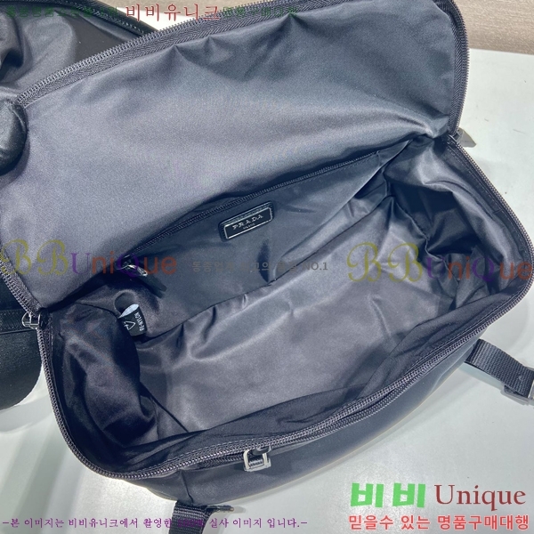 #����� NEW �����Ϸ� ����� 2VH994-350