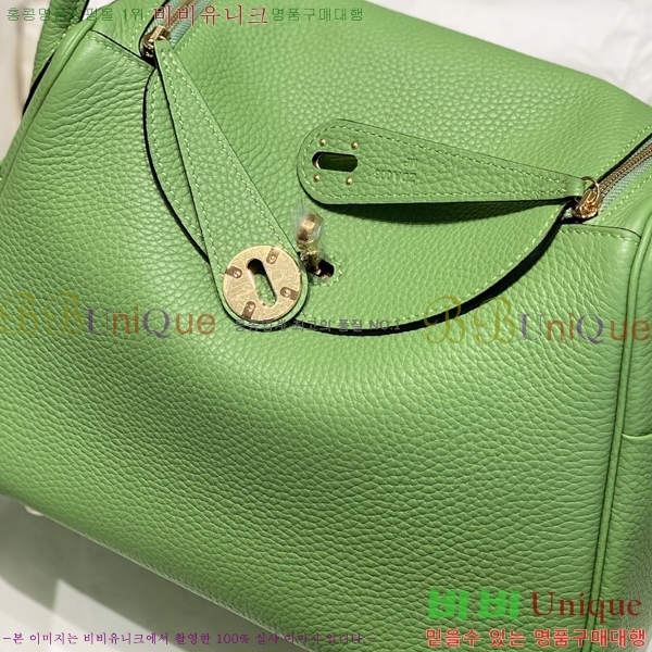 #�����޽� NEW ����� 26 ������� H96941-12