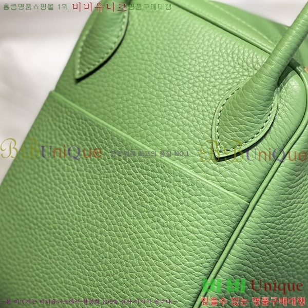 #�����޽� NEW ����� 26 ������� H96941-12