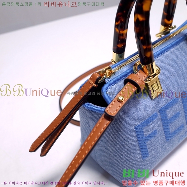 #��� ���̴����� �����Ϲ� �̴� F0758067-9