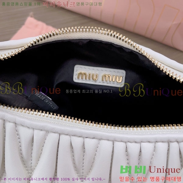 #�̿�̿� ���׶�� ����� 5BC153-2 (���� ����)