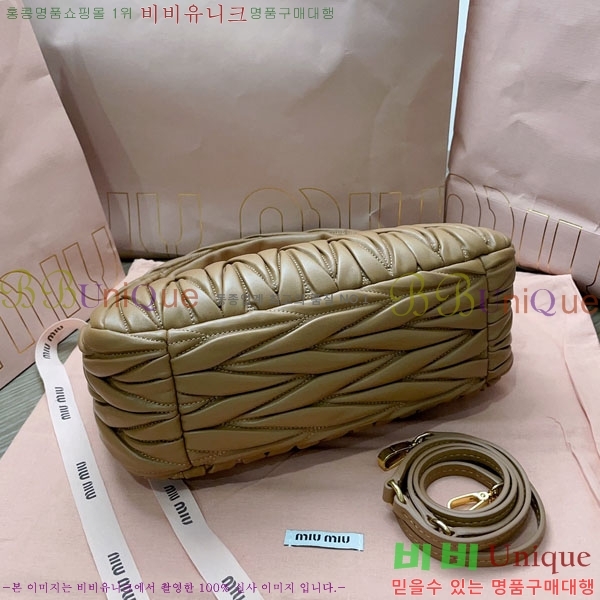 #�̿�̿� ���׶�� ����� 5BC153-4