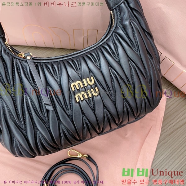 #�̿�̿� ���׶�� ����� 5BC153-1