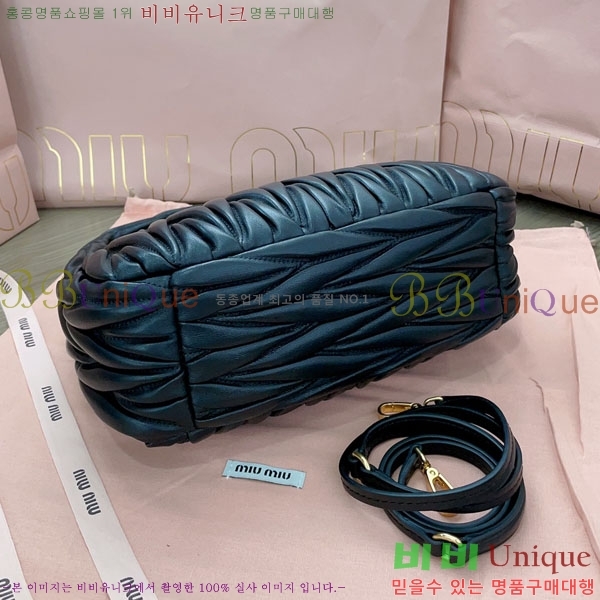 #�̿�̿� ���׶�� ����� 5BC153-1