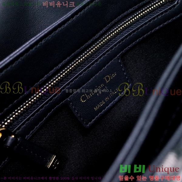 #��� CD �ñ״�ó ��Ʈ�� �� M9280-104