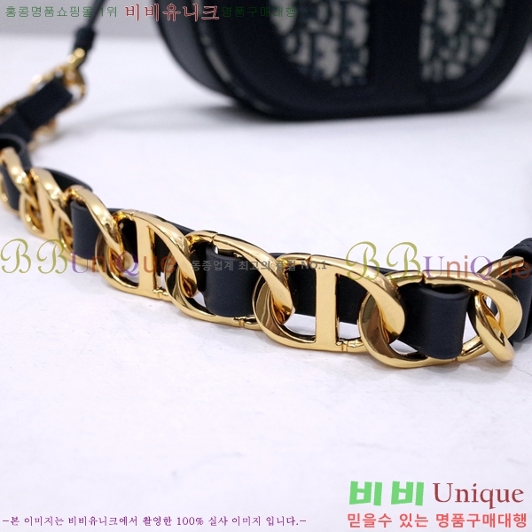 #��� CD �ñ״�ó ��Ʈ�� �� M9280-104