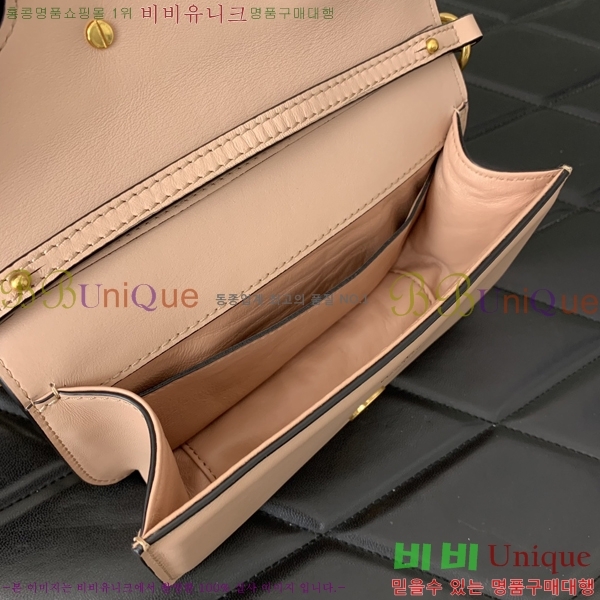 #�߷�Ƽ�� NEW ����ٴ� ���� ���� ����� VA5031-105 ������-400�����롽