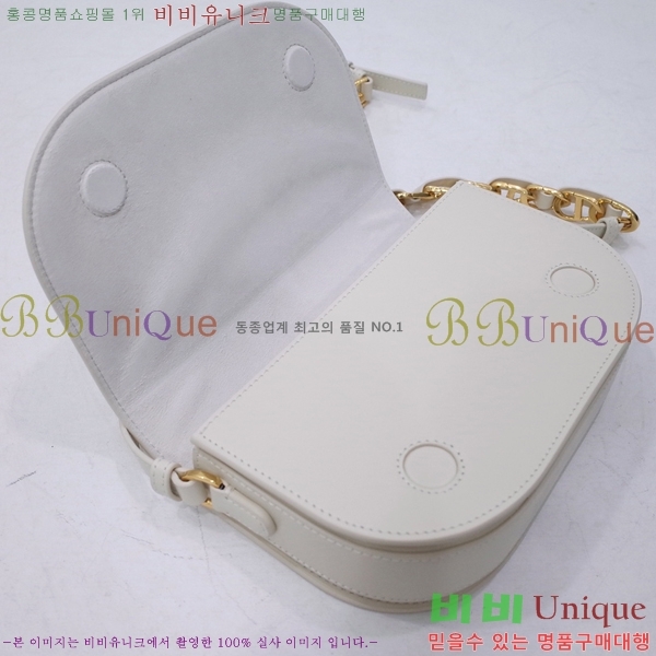 #��� CD �ñ״�ó ��Ʈ�� �� M9280-101