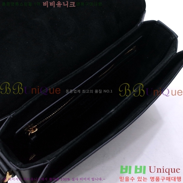 #��� CD �ñ״�ó ��Ʈ�� �� M9280-103