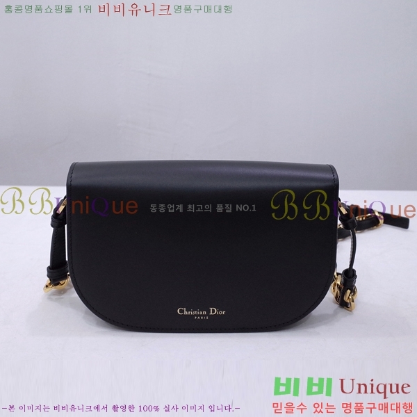 #��� CD �ñ״�ó ��Ʈ�� �� M9280-103