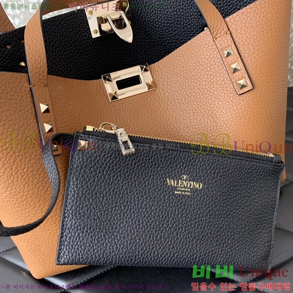 #�߷�Ƽ�� NEW ��Ʈ��Ʈ ���� �����͵� �� VA0044-104 ������-260�����롽