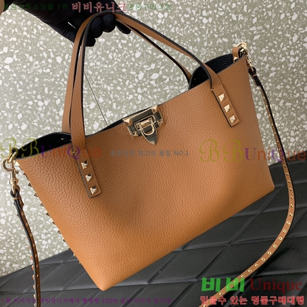 #�߷�Ƽ�� NEW ��Ʈ��Ʈ ���� �����͵� �� VA0044-104 ������-260�����롽