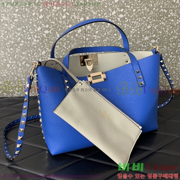 #�߷�Ƽ�� NEW ��Ʈ��Ʈ ���� �����͵� �� VA0044-103 ������-260�����롽