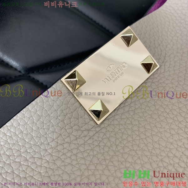 #�߷�Ƽ�� NEW ��Ʈ��Ʈ ���� �����͵� �� VA0044-102 ������-260�����롽