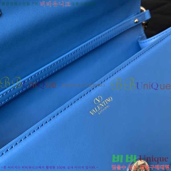 #�߷�Ƽ�� NEW ���� ����� VA6031-106 ������-340�����롽