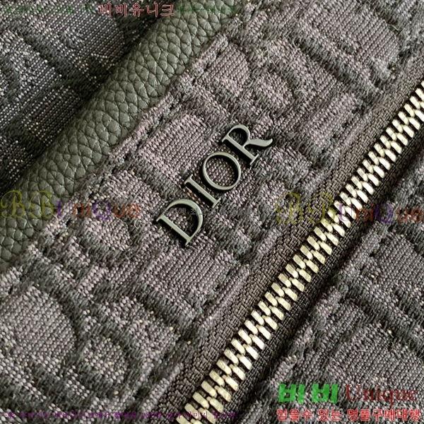 #��� ������ũ ���� 1VOBA088-394