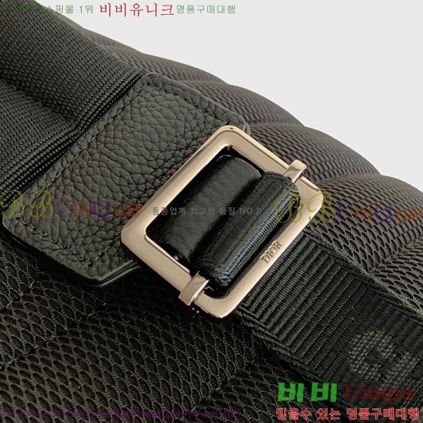 #��� ������ũ ���� 1VOBA088-394