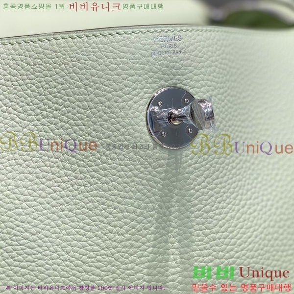 #�����޽� NEW ����� 26 ������� H96941-2