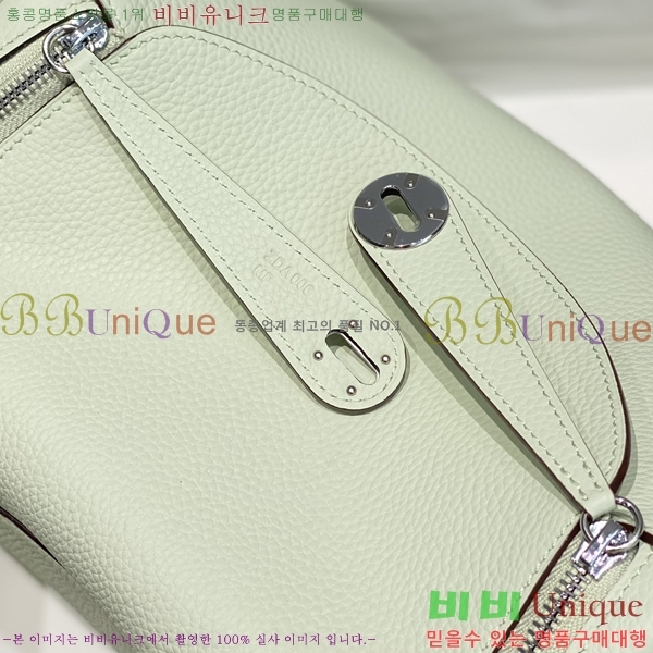 #�����޽� NEW ����� 26 ������� H96941-2