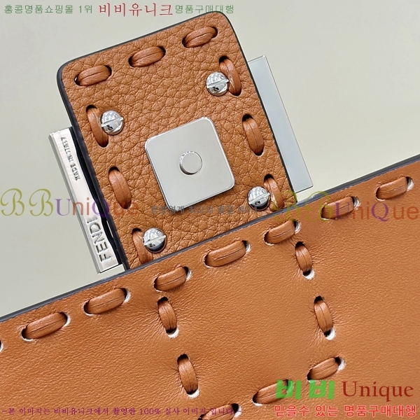 #��� NEW �ٰ�Ʈ�� 129M8610-106