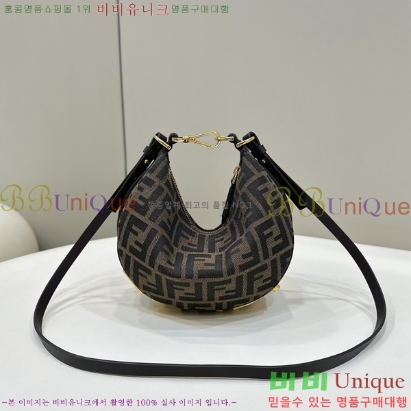 #��� �׶��� �̴� 8BS081-101