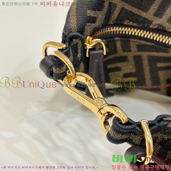 #��� �׶��� �̴� 8BS081-101